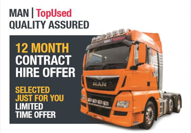 Latest offers in rentals